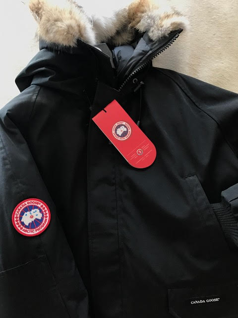 Attached picture Canada Goose Front 2.jpg